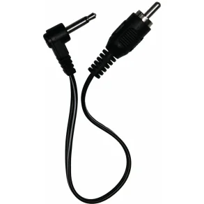 Cioks Flex 5  5050 Kabel 50 cm